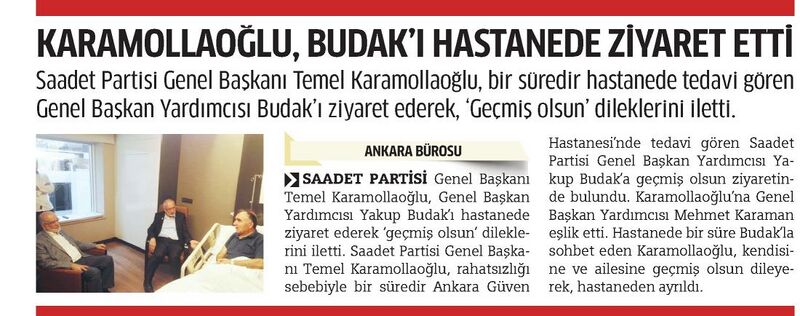 Dosya:MİLLİ GAZETE 2017-07-02 432414479 440001909 0.jpg