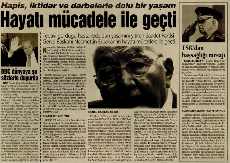 Dosya:MEYDAN BURSA 2011-02-28 120939118 221077482 0.jpg