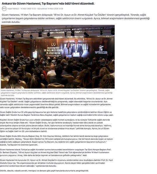 Dosya:Mersin Haber t.jpg