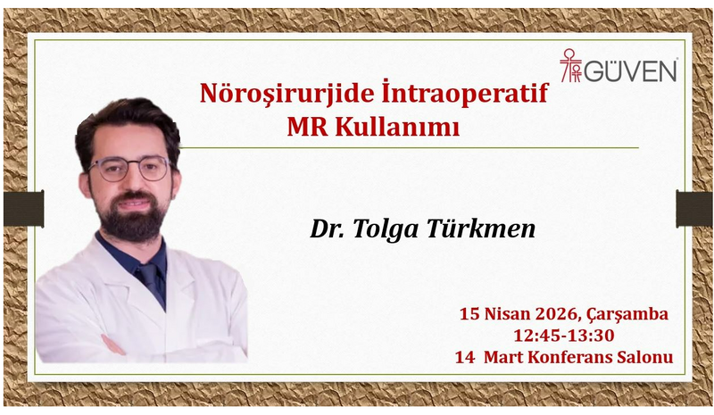 Dosya:Nöroşirurjide İntraoperatif MR Kullanımı.png
