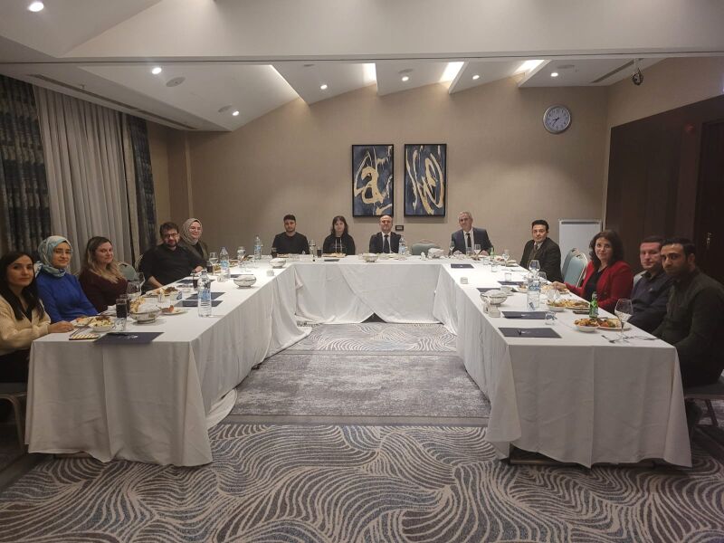 Dosya:Pediatri Polikliniği’nde Sık Karşılaşılan Cerrahi Patolojiler (3).jpg