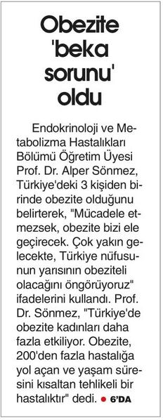 Dosya:YENİ MESAJ 2024-03-04 1933556395 1862386554 0.jpg