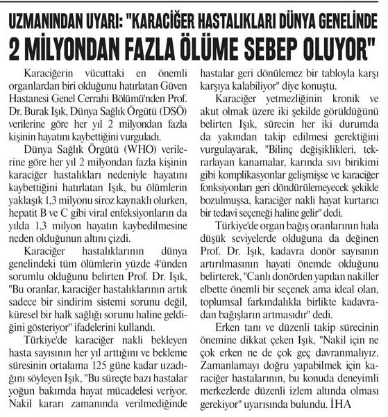 Dosya:GÜMÜŞHANE OLAY 2025-06-26 2058560281 1908111562 0.jpg