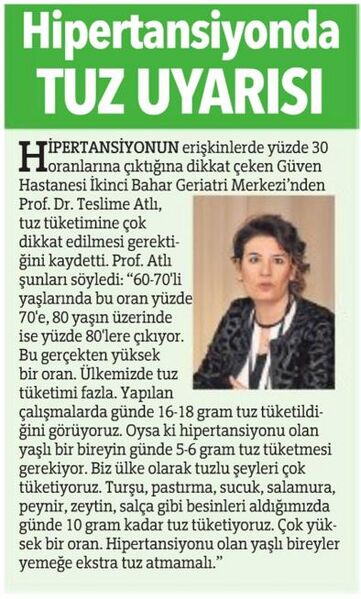 Dosya:HÜRRİYET ANKARA 2017-04-15 430533011 437800836 0.jpg