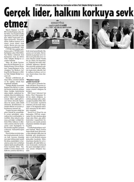 Dosya:HAVADİS 2015-03-17 412191907 416529417 0.jpg