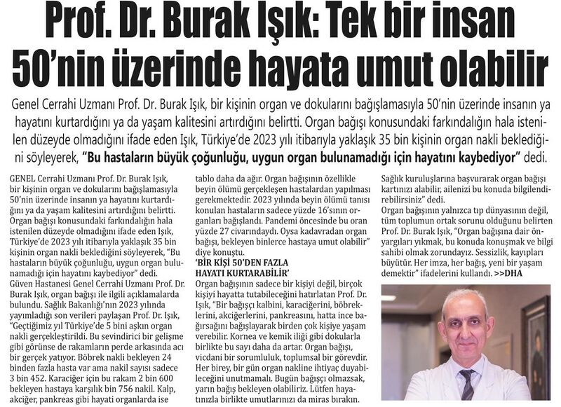 Dosya:KAYSERİ ANADOLU HABER 2025-05-06 2040787148 1904363744 0.jpg