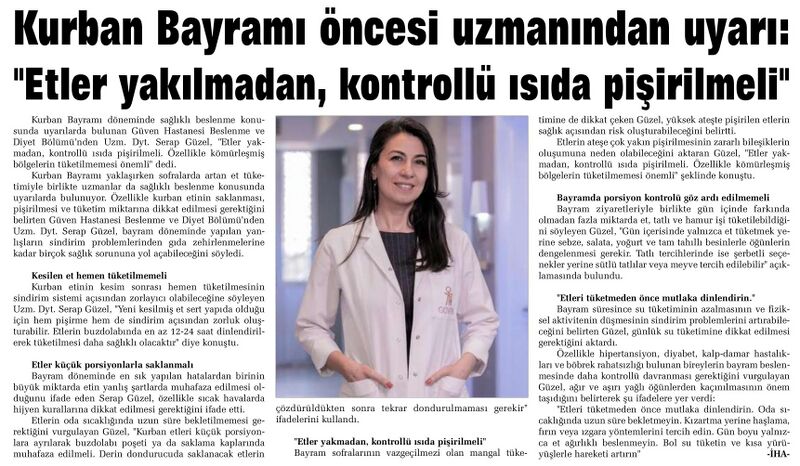Dosya:KUŞAKKAYA 2026-05-25 2251435686 1934138679 0.jpg