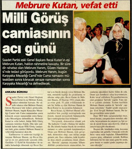 Dosya:MİLLİ GAZETE 2009-11-13 93619990 139203454 0.jpg