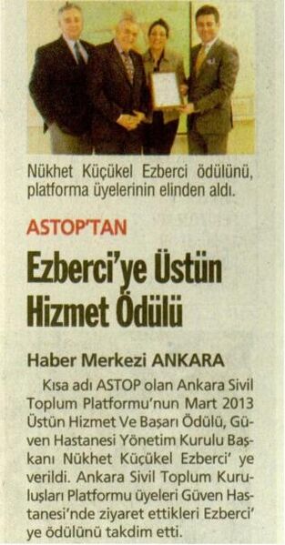 Dosya:TÜRKİYE ANKARA BASKISI 2013-03-31 301865777 302127883 0.jpg