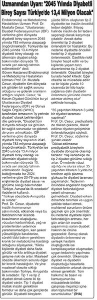 Dosya:TATVAN SESİ 2025-11-15 2095608135 1919286268 0.jpg