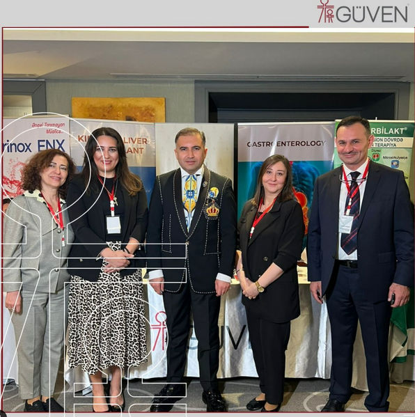 Dosya:Uluslararası Avroasian Hepatogastroenteroloji ve Cerrahi Kongresi & 20. Hepatogastroenterol.png