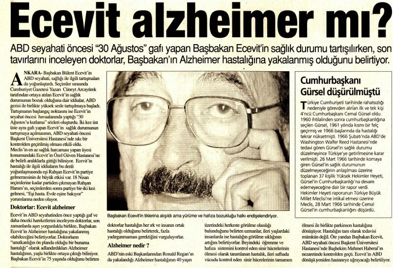 Dosya:YENİ ŞAFAK 1999-09-30 4633252 5171071 0.jpg