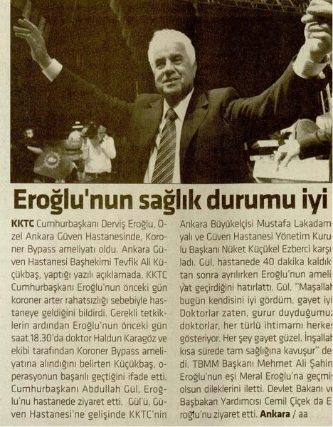 Dosya:YENİ ASYA 2010-12-21 104399727 205037707 0.jpg