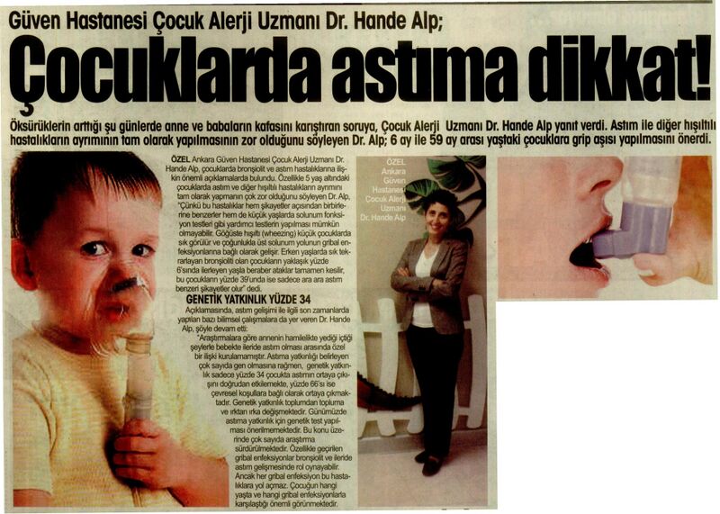 Dosya:YURT GAZETESİ ANKARA 2013-10-21 306048801 306919816 0.jpg