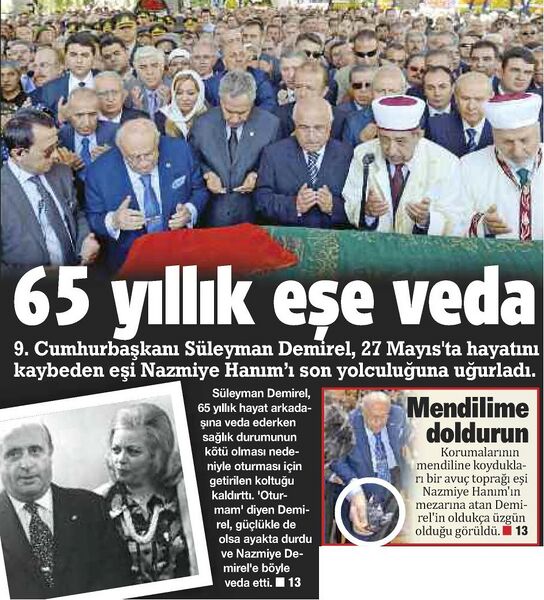 Dosya:BURSA HAKİMİYET 2013-05-31 303180033 303635948 0.jpg