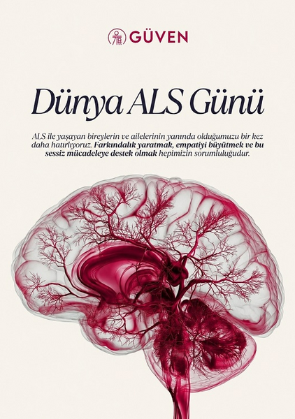 Dosya:Dünya ALS günü.png