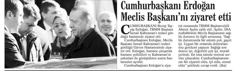 Dosya:GÜÇLÜ ANADOLU 2017-01-12 428224364 435092440 0.jpg