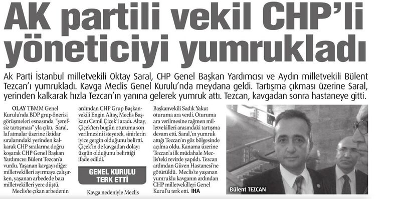 Dosya:GAZİANTEP 27 2014-01-24 400557998 400636646 0.jpg