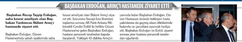 Dosya:KONYA TAKİP 2014-05-08 402984460 403407989 0.jpg