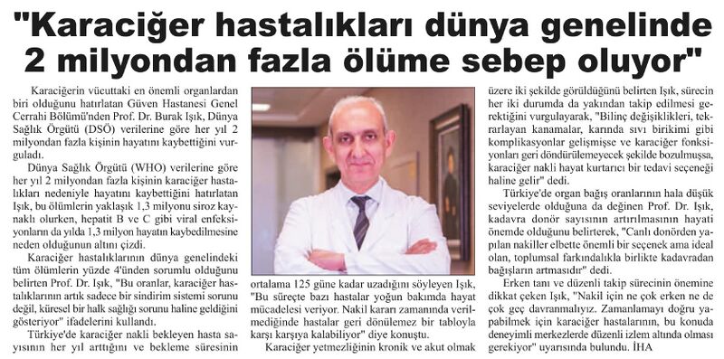 Dosya:MÜCADELE GAZETESİ 2025-06-25 2058304400 1908043362 0.jpg