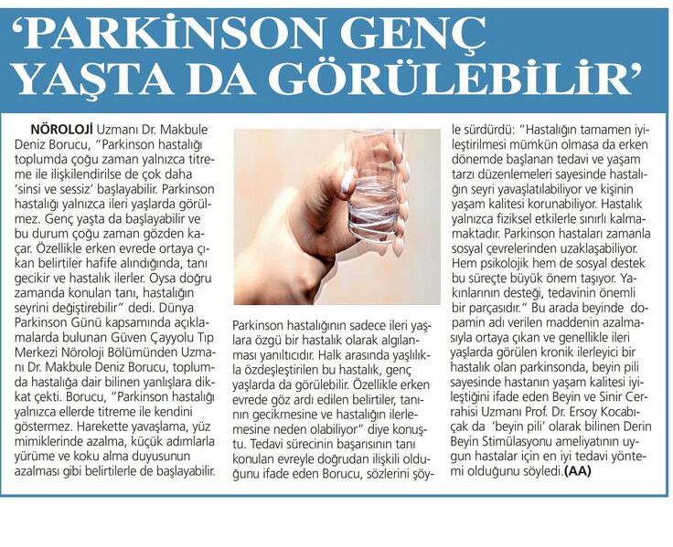 Dosya:TÜRKİYE'DE YENİ ÇAĞ 2025-04-16 2035459249 1902805693 0.jpg