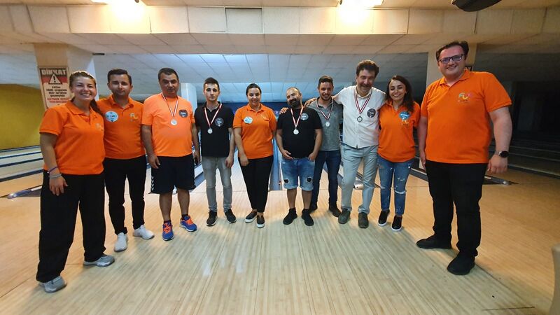 Dosya:WhatsApp Image 2022-07-28 at 12.09.57 (2).jpg