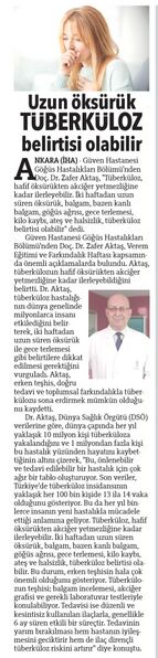 Dosya:ANAYURT 2026-01-10 2110888895 1924463025 0.jpg