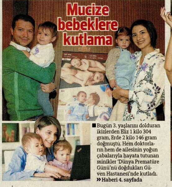 Dosya:HÜRRİYET ANKARA 2017-11-18 435811511 443995362 0.jpg