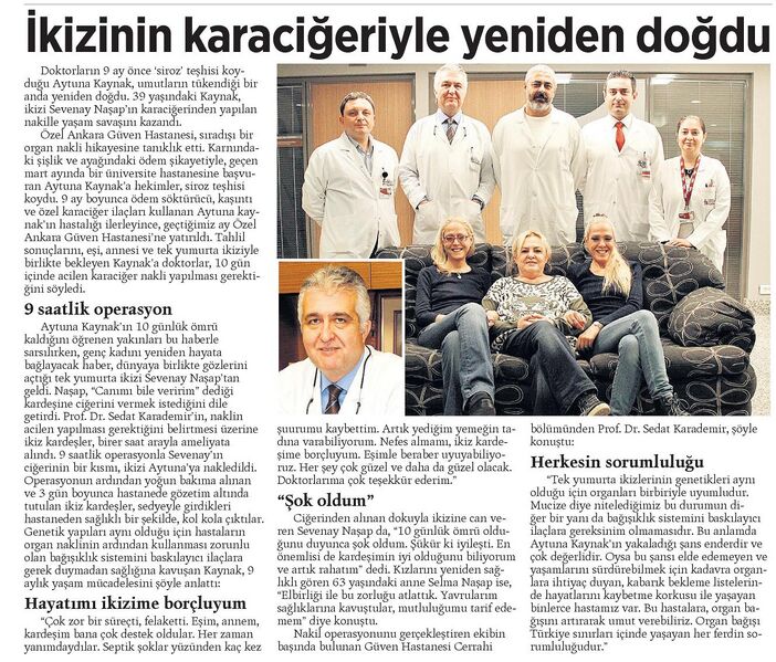 Dosya:MİLLİYET ANKARA 2015-12-05 418352642 423621686 0.jpg