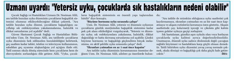 Dosya:KUŞAKKAYA 2026-01-20 2113819446 1925140118 0.jpg