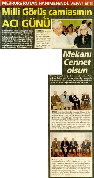 Dosya:MİLLİ GAZETE 2009-11-13 93619990 139203453 0.jpg