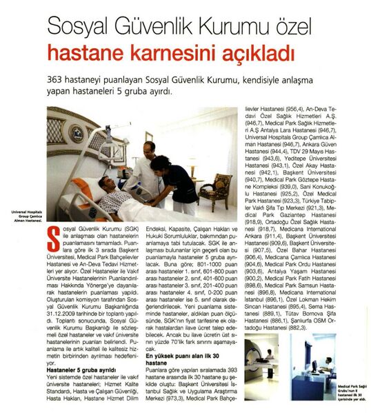 Dosya:MEDİKAL PLUS 2010-01-01 100208566 200237695 0.jpg