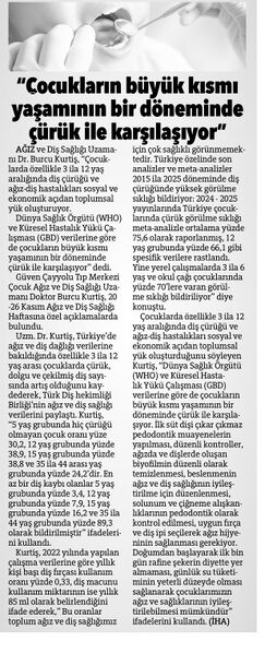 Dosya:NİĞDE ANADOLU HABER 2025-11-25 2098343416 1920409962 0.jpg