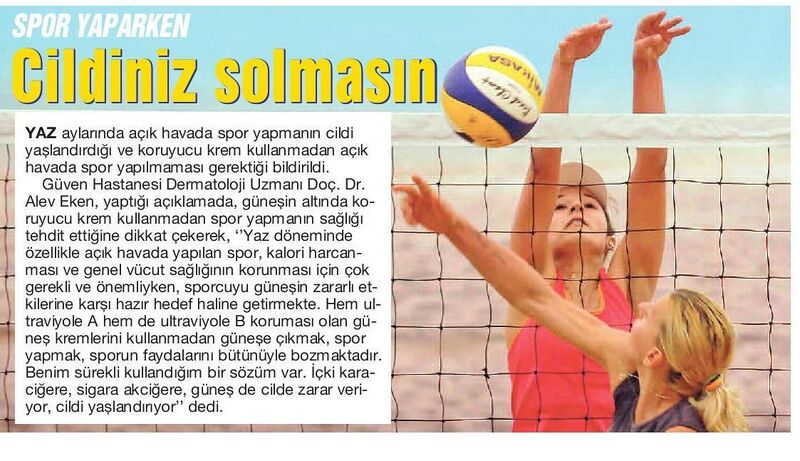 Dosya:YENİ GAZETEM EGE EK 2011-06-17 122776954 223201458 0.jpg