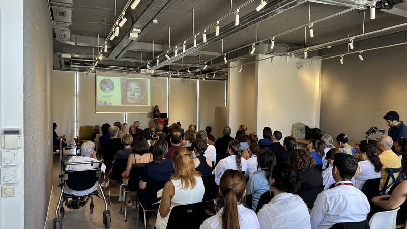 Dosya:Geçmişten Geleceğe Dönüşüm Sanatla, Tarihle, Bilinçle 4 (7).jpg