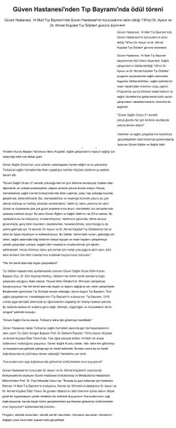 Dosya:Net Haber t.jpg