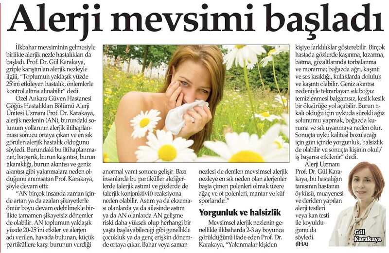 Dosya:YENİ GÜN İZMİR 2014-05-01 402820901 403220756 0.jpg