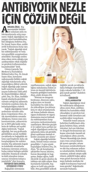 Dosya:ANAYURT 2026-01-07 2109845141 1924212630 0.jpg