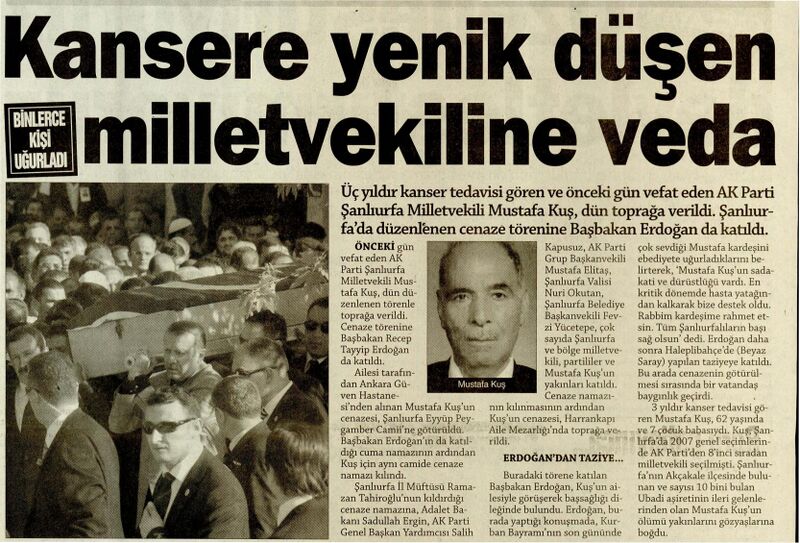 Dosya:BURSA OLAY 2010-11-20 103979160 204548373 0.jpg