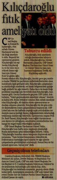 Dosya:HÜRRİYET ANKARA TAŞRA 2010-11-25 104010900 204584520 0.jpg