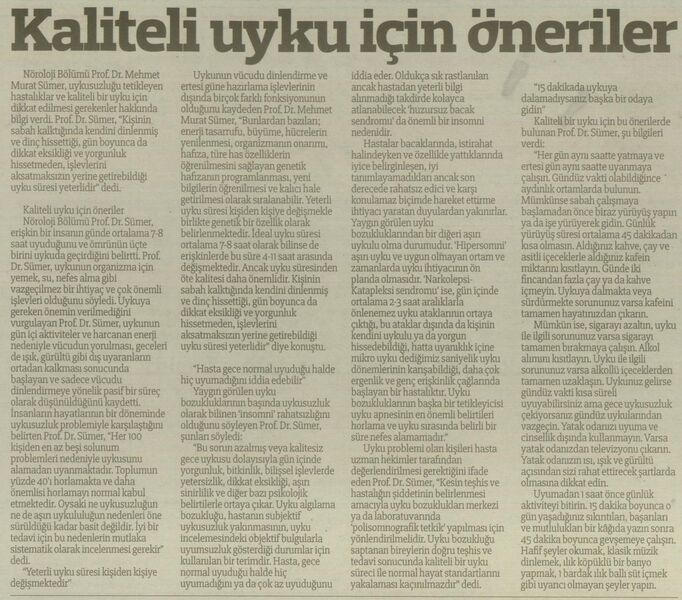 Dosya:HABER GÜNEŞ 2019-08-29 1465676716 1763799807 0.jpg