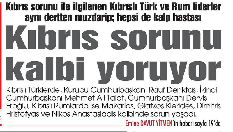 Dosya:KIBRIS GAZETESİ 2014-11-14 407362971 408434527 0.jpg