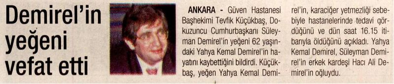 Dosya:YENİ AKİT 2012-11-09 156083504 257013456 0.jpg