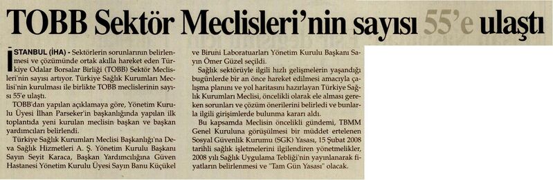 Dosya:YENİ DEVİR 2008-03-26 1075148 1209549 0.jpg