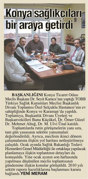 Dosya:YENİ MERAM 2010-12-21 104430024 205073046 0.jpg