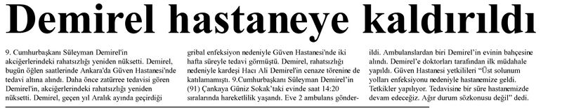 Dosya:DEMOKRAT BAKIŞ 2015-05-14 413618211 418167860 0.jpg