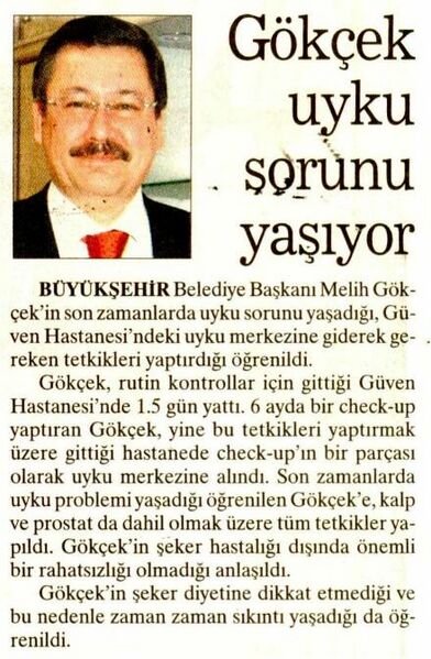 Dosya:SABAH ANKARA 2008-10-10 4923107 5494547 0.jpg