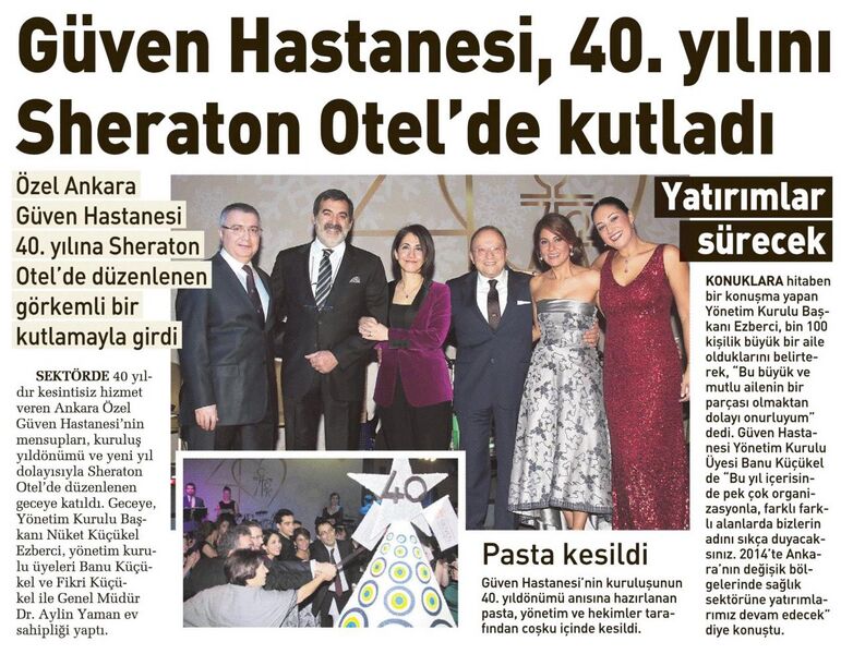 Dosya:SABAH ANKARA 2014-01-02 400027392 400034024 0.jpg