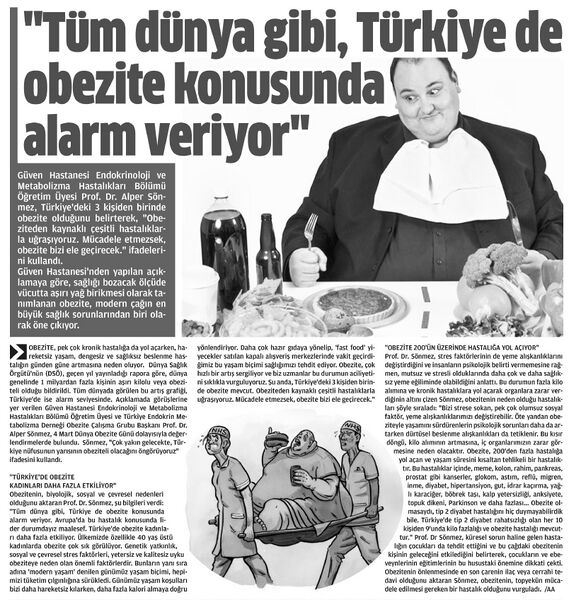 Dosya:YENİ DEVİR 2024-03-06 1934078518 1862565037 0.jpg