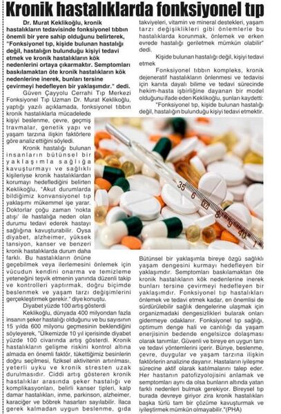 Dosya:ADIYAMAN GÜNE BAKIŞ 2020-08-26 1557198142 1784502887 0.jpg